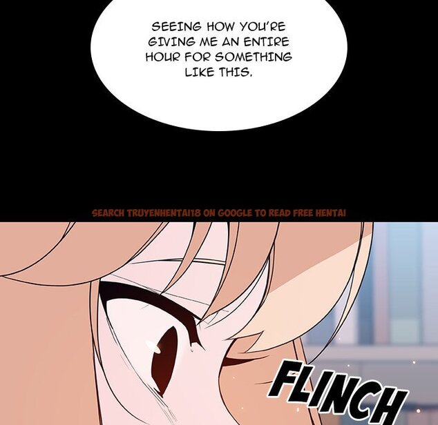 Read Hentai Image 93 995 in comic Fallen Flower - Chapter 60 - hentaitnt.net