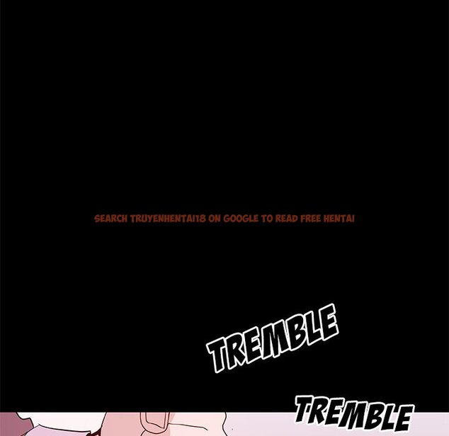 Read Hentai Image 97 995 in comic Fallen Flower - Chapter 60 - hentaitnt.net