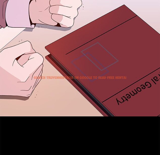 Read Hentai Image 98 995 in comic Fallen Flower - Chapter 60 - hentaitnt.net