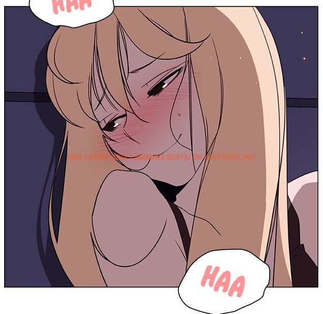 Read Hentai Image 130 319 in comic Fallen Flower - Chapter 7 - hentaitnt.net