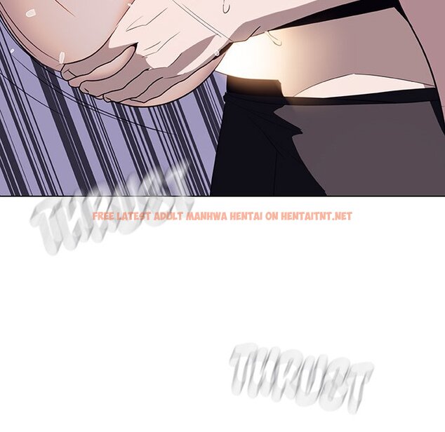 Read Hentai Image 147 319 in comic Fallen Flower - Chapter 7 - hentaitnt.net