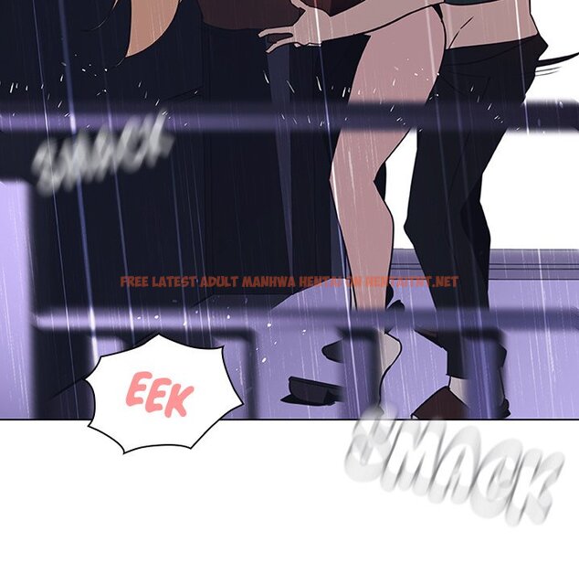 Read Hentai Image 158 319 in comic Fallen Flower - Chapter 7 - hentaitnt.net