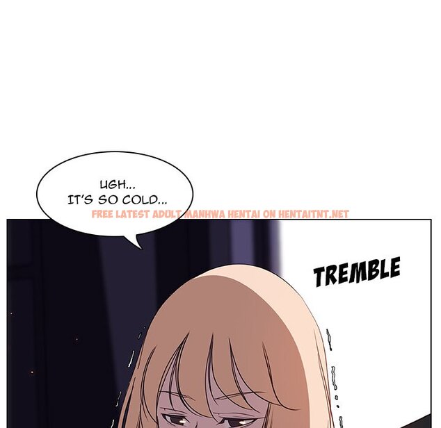 Read Hentai Image 181 319 in comic Fallen Flower - Chapter 7 - hentaitnt.net