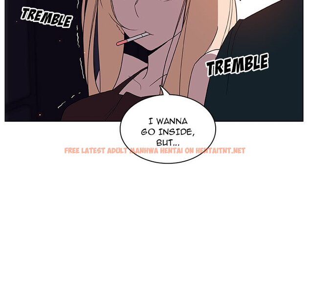 Read Hentai Image 182 319 in comic Fallen Flower - Chapter 7 - hentaitnt.net