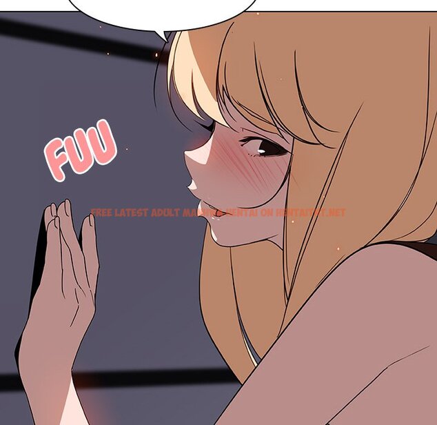 Read Hentai Image 29 313 in comic Fallen Flower - Chapter 7 - hentaitnt.net