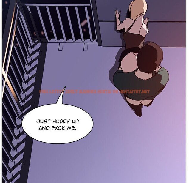 Read Hentai Image 51 313 in comic Fallen Flower - Chapter 7 - hentaitnt.net