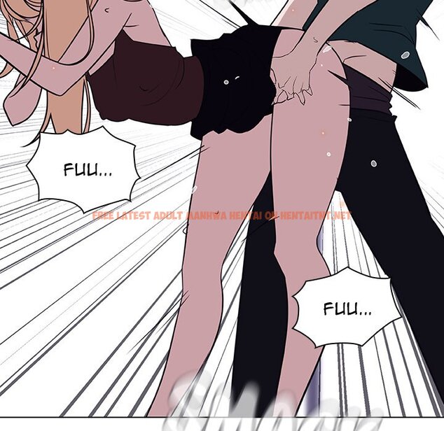 Read Hentai Image 75 313 in comic Fallen Flower - Chapter 7 - hentaitnt.net