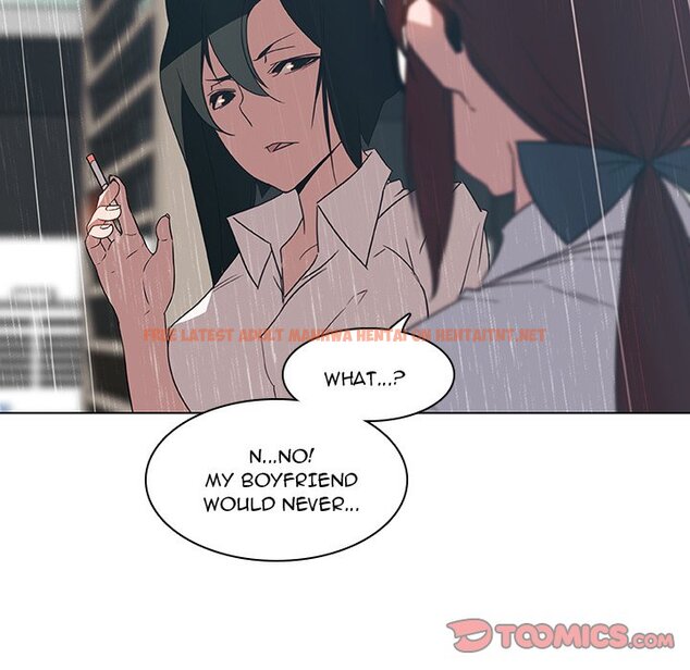 Read Hentai Image 111 879 in comic Fallen Flower - Chapter 8 - hentaitnt.net