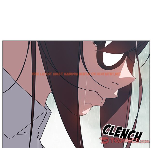 Read Hentai Image 120 879 in comic Fallen Flower - Chapter 8 - hentaitnt.net