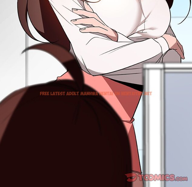 Read Hentai Image 30 874 in comic Fallen Flower - Chapter 8 - hentaitnt.net