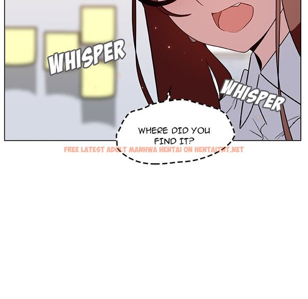 Read Hentai Image 35 874 in comic Fallen Flower - Chapter 8 - hentaitnt.net