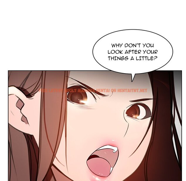 Read Hentai Image 36 874 in comic Fallen Flower - Chapter 8 - hentaitnt.net