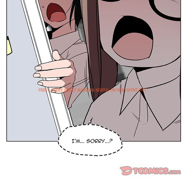 Read Hentai Image 39 874 in comic Fallen Flower - Chapter 8 - hentaitnt.net