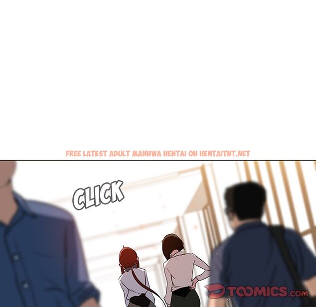 Read Hentai Image 57 874 in comic Fallen Flower - Chapter 8 - hentaitnt.net