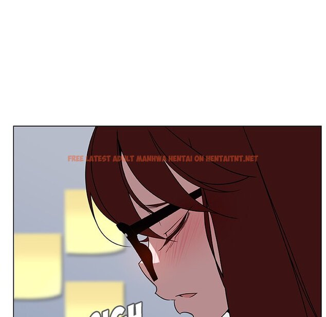 Read Hentai Image 7 874 in comic Fallen Flower - Chapter 8 - hentaitnt.net