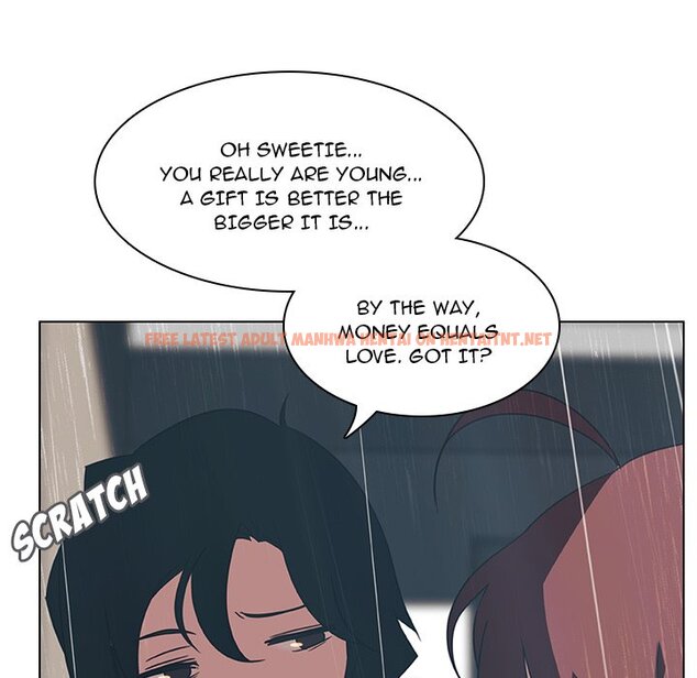 Read Hentai Image 78 874 in comic Fallen Flower - Chapter 8 - hentaitnt.net