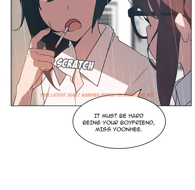 Read Hentai Image 79 874 in comic Fallen Flower - Chapter 8 - hentaitnt.net