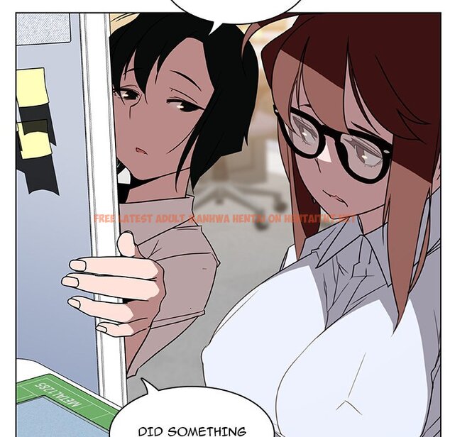 Read Hentai Image 9 874 in comic Fallen Flower - Chapter 8 - hentaitnt.net