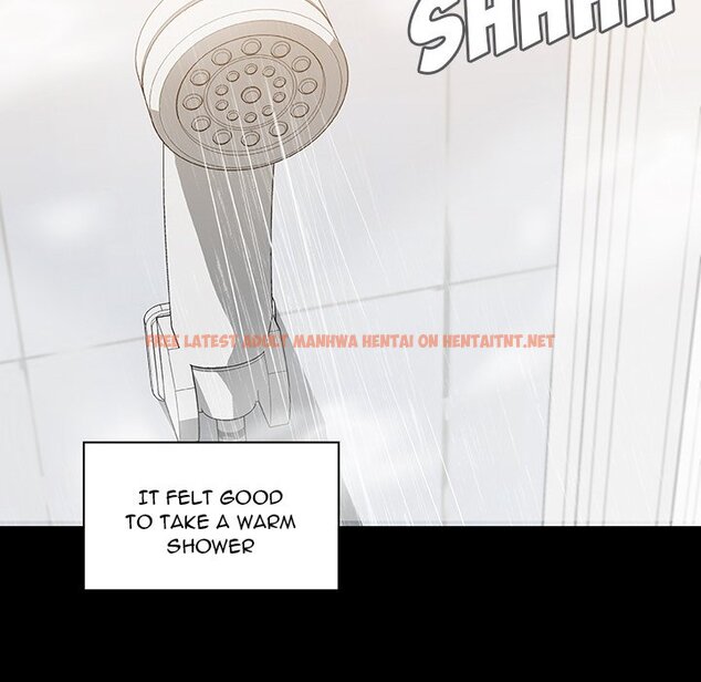 Read Hentai Image 101 242 in comic Fallen Flower - Chapter 9 - hentaitnt.net