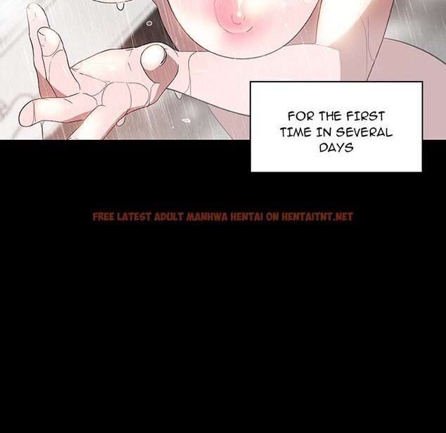 Read Hentai Image 104 242 in comic Fallen Flower - Chapter 9 - hentaitnt.net