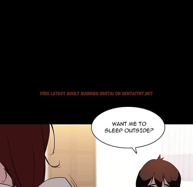 Read Hentai Image 110 242 in comic Fallen Flower - Chapter 9 - hentaitnt.net