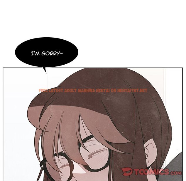 Read Hentai Image 12 236 in comic Fallen Flower - Chapter 9 - hentaitnt.net