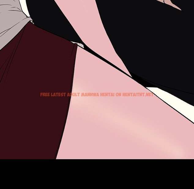 Read Hentai Image 138 242 in comic Fallen Flower - Chapter 9 - hentaitnt.net