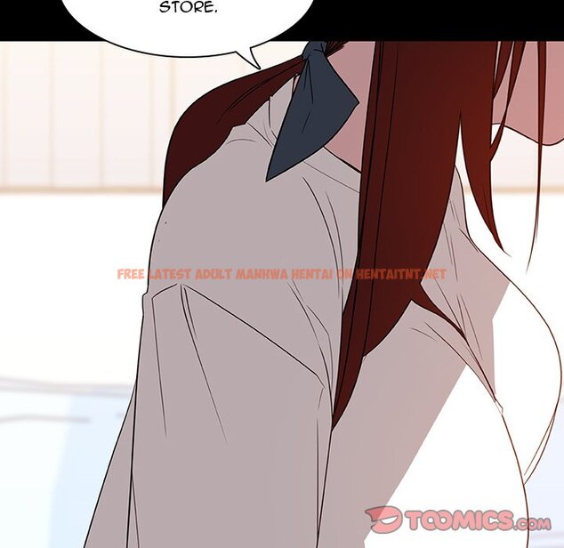 Read Hentai Image 140 242 in comic Fallen Flower - Chapter 9 - hentaitnt.net