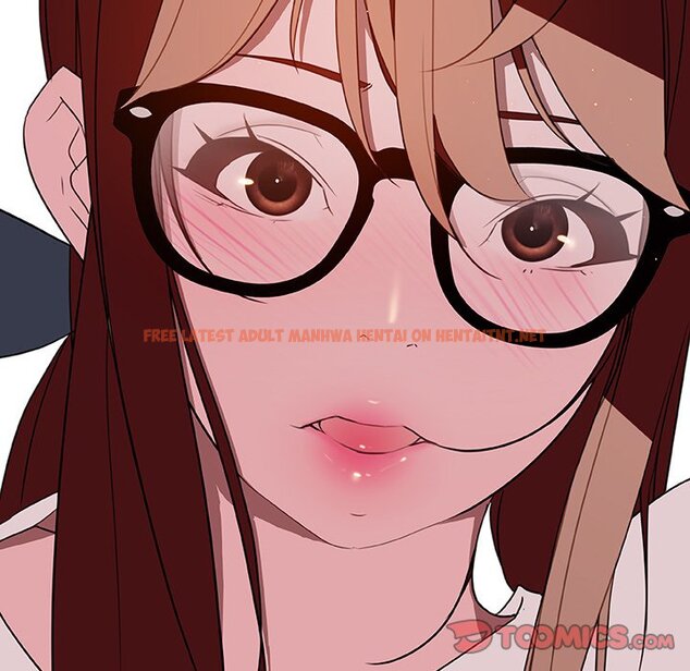 Read Hentai Image 148 246 in comic Fallen Flower - Chapter 9 - hentaitnt.net