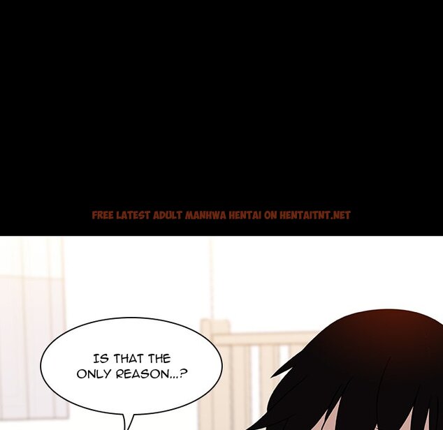 Read Hentai Image 152 246 in comic Fallen Flower - Chapter 9 - hentaitnt.net