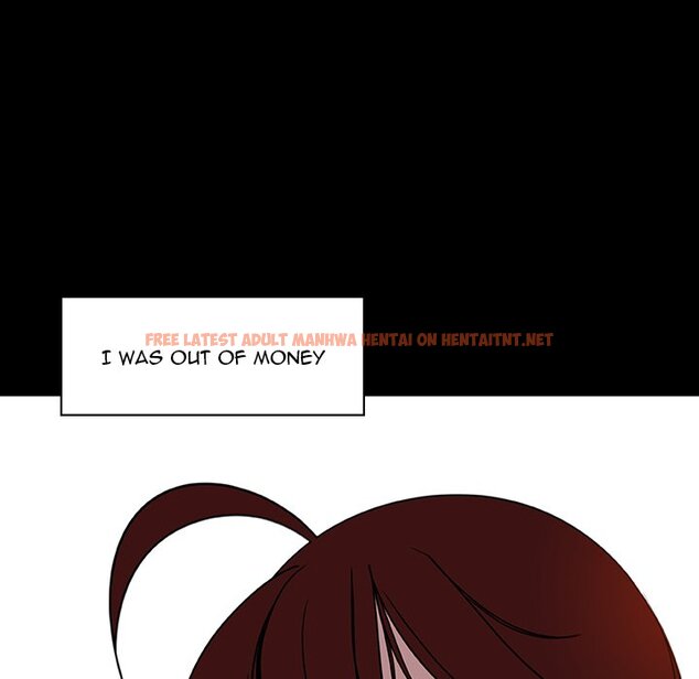 Read Hentai Image 62 241 in comic Fallen Flower - Chapter 9 - hentaitnt.net