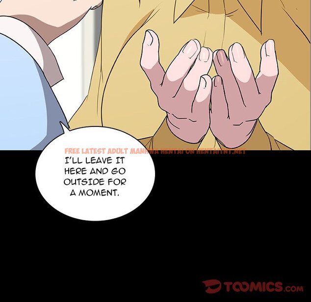 Read Hentai Image 84 241 in comic Fallen Flower - Chapter 9 - hentaitnt.net