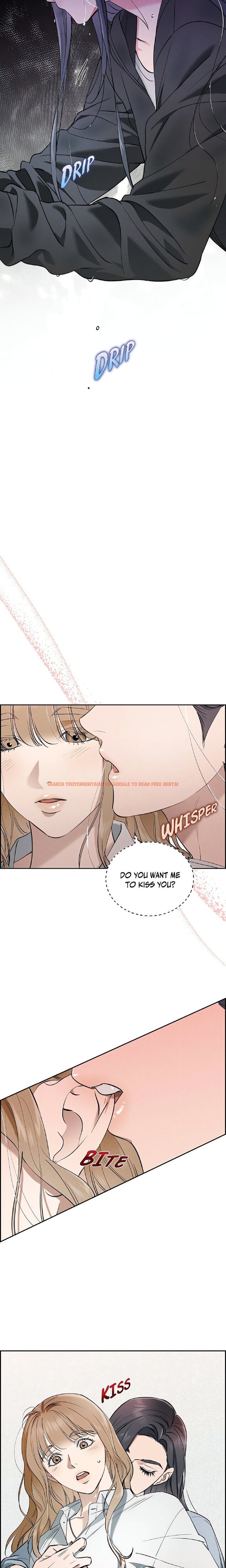 Read Hentai Image 10 47925 in comic Falling (DOG) - Chapter 0 - www.hentaitnt.net