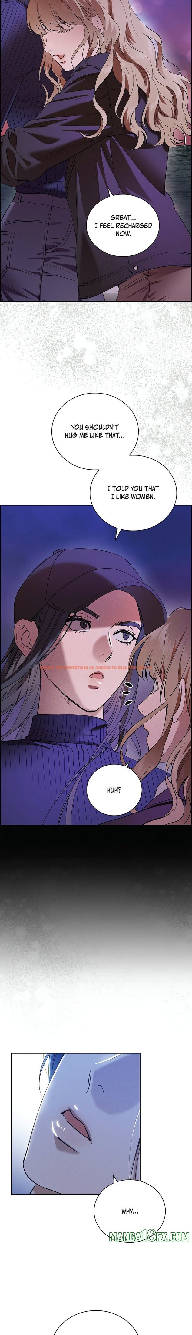 Read Hentai Image 2 925 in comic Falling (DOG) - Chapter 0 - www.hentaitnt.net