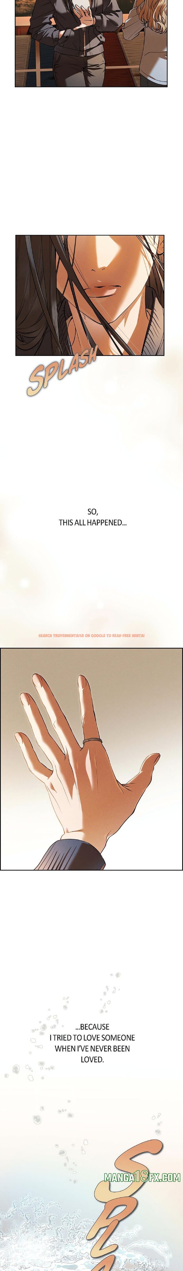 Read Hentai Image 2 148 in comic Falling (DOG) - Chapter 1 - www.hentaitnt.net
