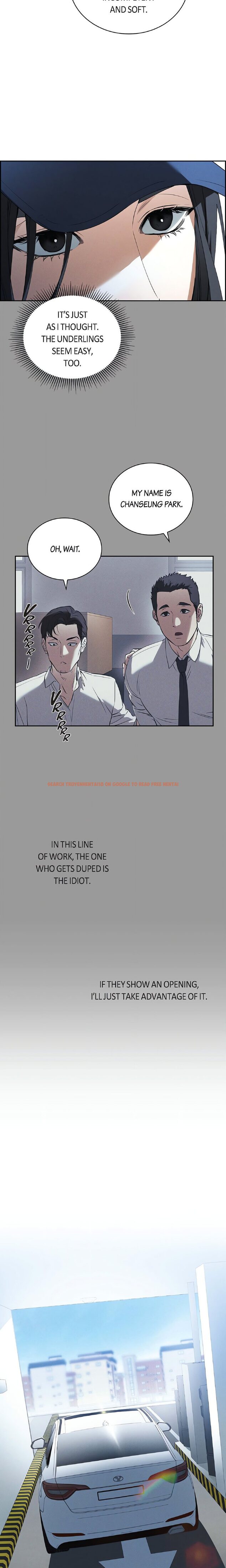 Read Hentai Image 22 48149 in comic Falling (DOG) - Chapter 1 - www.hentaitnt.net