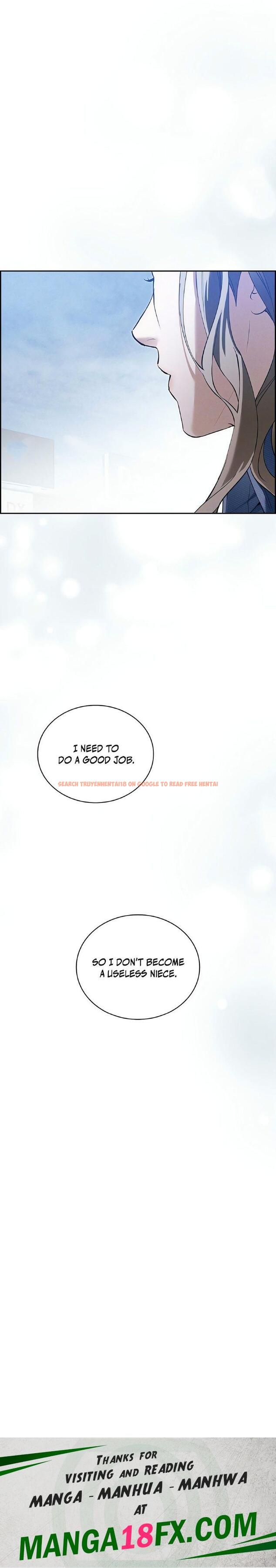 Read Hentai Image 24 149 in comic Falling (DOG) - Chapter 1 - www.hentaitnt.net