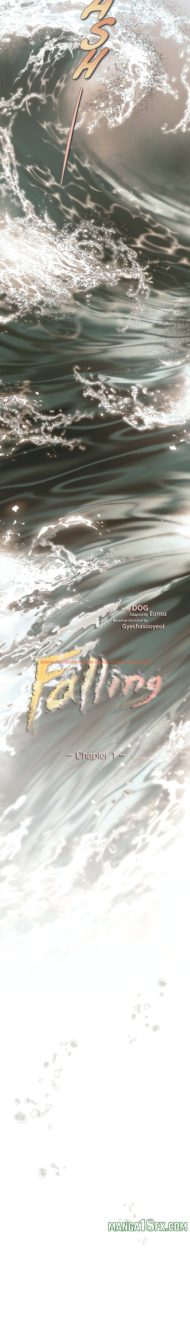 Read Hentai Image 3 148 in comic Falling (DOG) - Chapter 1 - www.hentaitnt.net