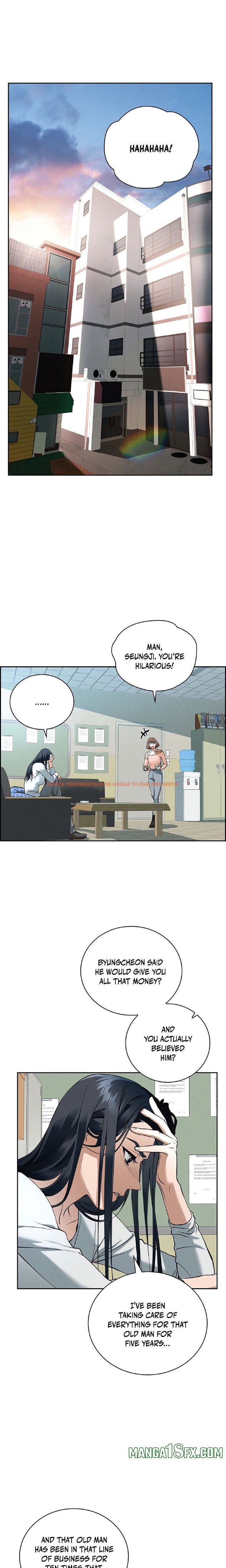Read Hentai Image 4 148 in comic Falling (DOG) - Chapter 1 - www.hentaitnt.net