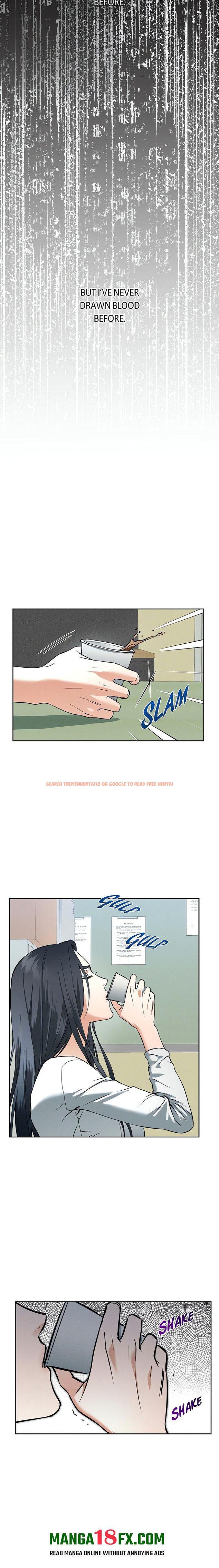 Read Hentai Image 9 148 in comic Falling (DOG) - Chapter 1 - www.hentaitnt.net