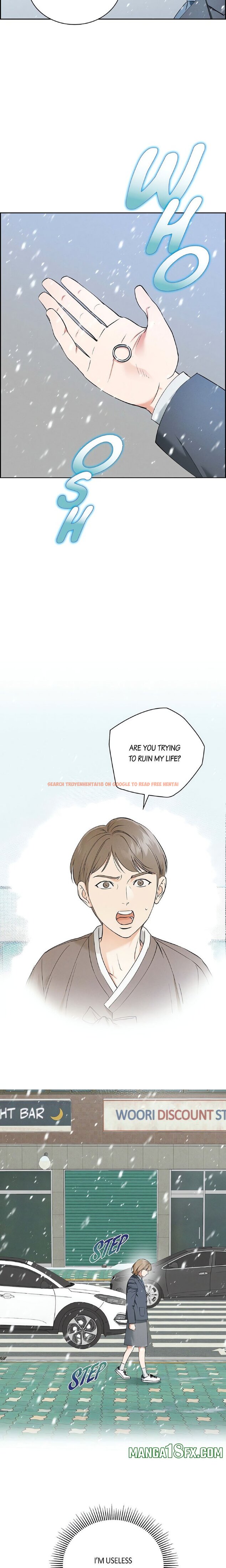 Read Hentai Image 12 326 in comic Falling (DOG) - Chapter 10 - www.hentaitnt.net