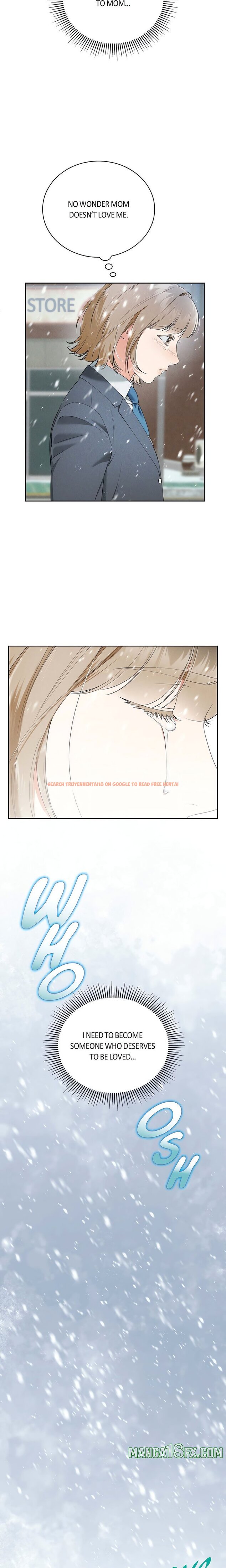Read Hentai Image 13 326 in comic Falling (DOG) - Chapter 10 - www.hentaitnt.net
