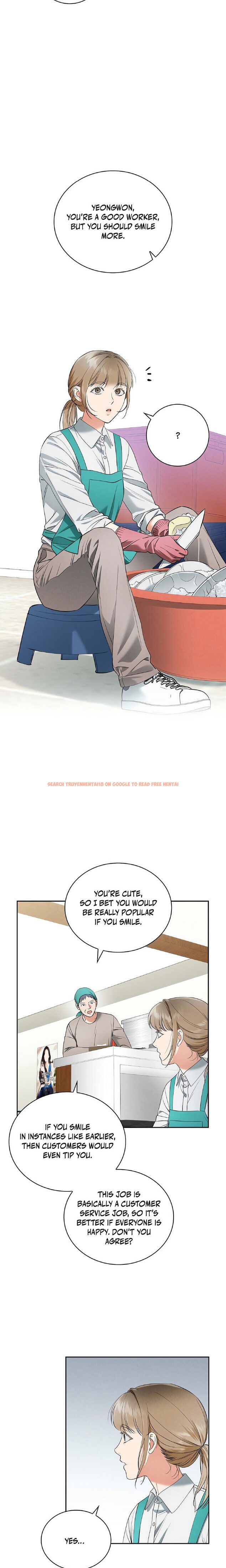Read Hentai Image 16 07326 in comic Falling (DOG) - Chapter 10 - www.hentaitnt.net