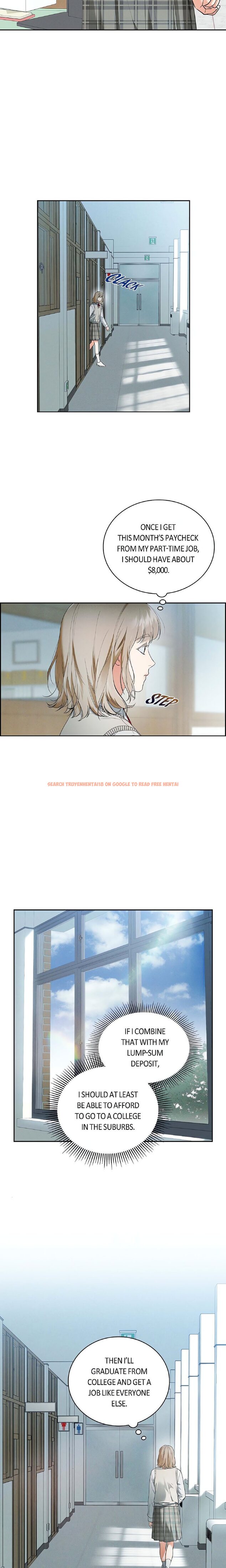 Read Hentai Image 2 07326 in comic Falling (DOG) - Chapter 10 - www.hentaitnt.net