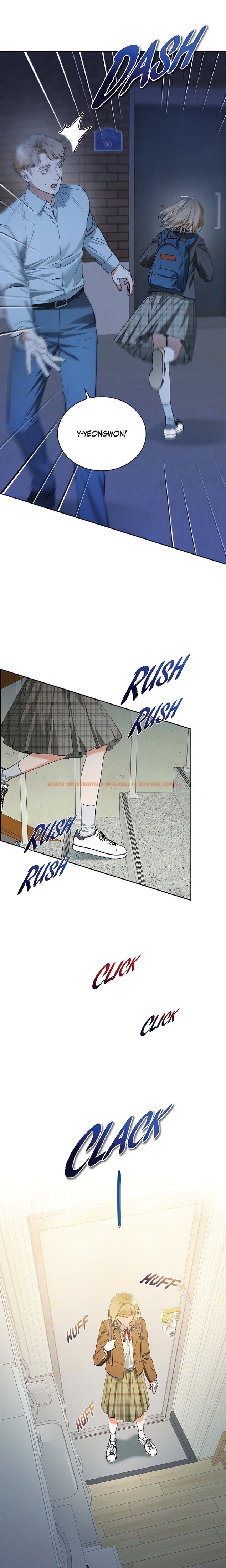 Read Hentai Image 20 07326 in comic Falling (DOG) - Chapter 10 - www.hentaitnt.net