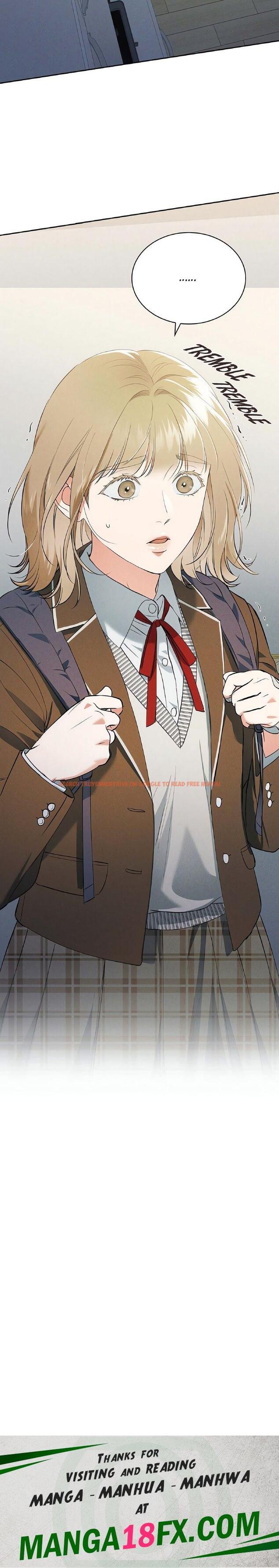 Read Hentai Image 21 326 in comic Falling (DOG) - Chapter 10 - www.hentaitnt.net