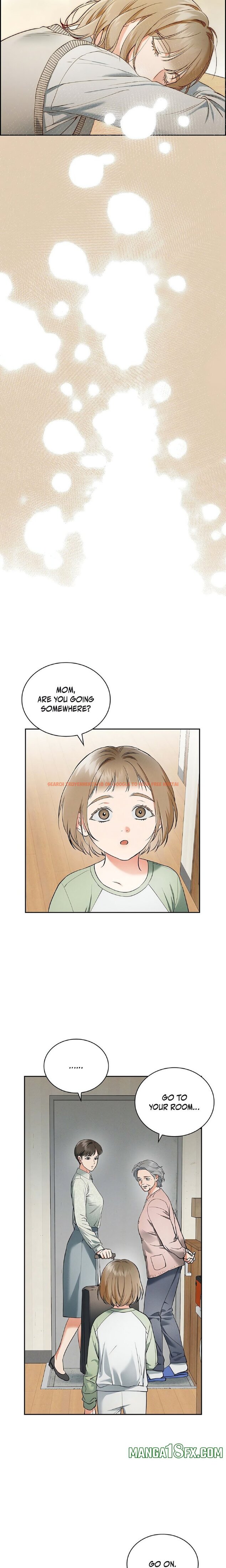 Read Hentai Image 4 326 in comic Falling (DOG) - Chapter 10 - www.hentaitnt.net