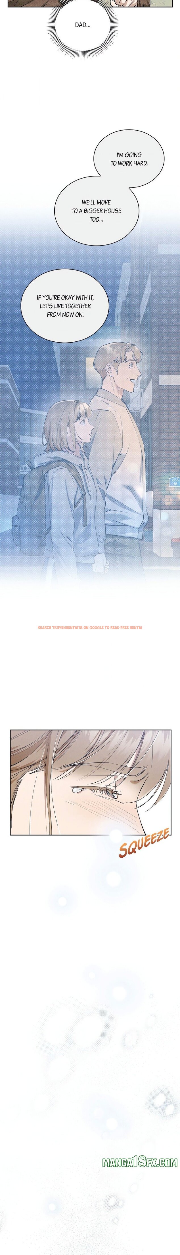 Read Hentai Image 20 166 in comic Falling (DOG) - Chapter 11 - www.hentaitnt.net