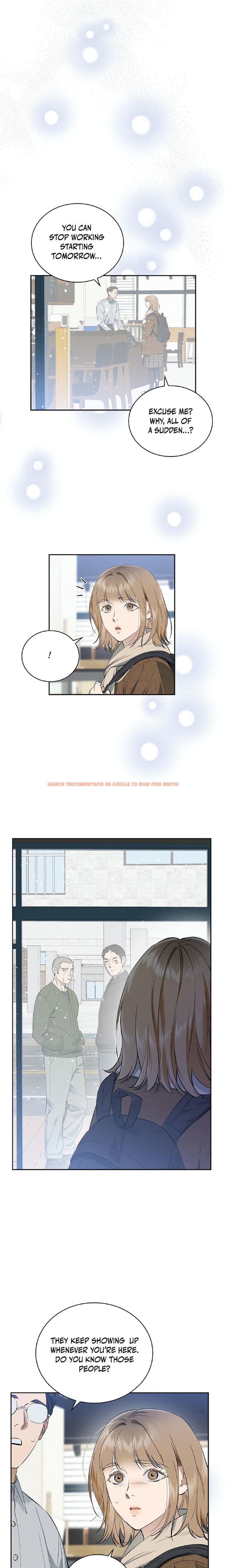 Read Hentai Image 21 51166 in comic Falling (DOG) - Chapter 11 - www.hentaitnt.net