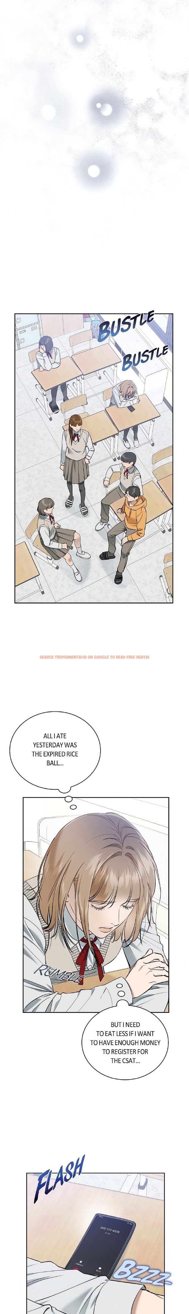 Read Hentai Image 25 51166 in comic Falling (DOG) - Chapter 11 - www.hentaitnt.net